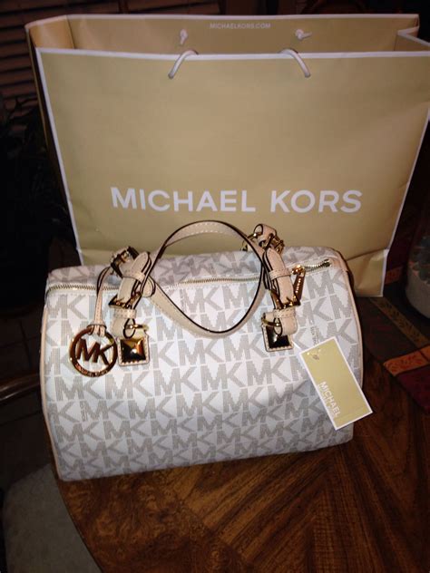 mk bags replica|authentic michael kors bag.